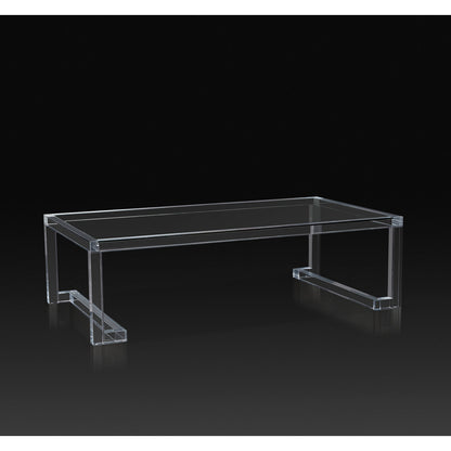 Ava Cocktail Table