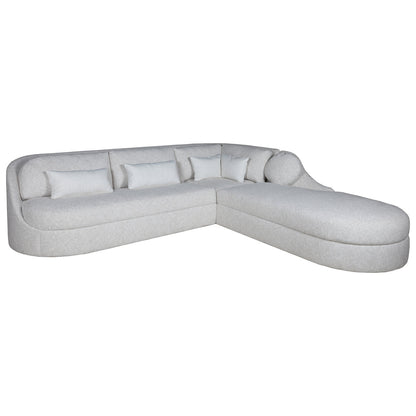 Ava Sectional