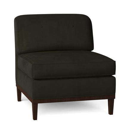 Avalon Slipper Chair