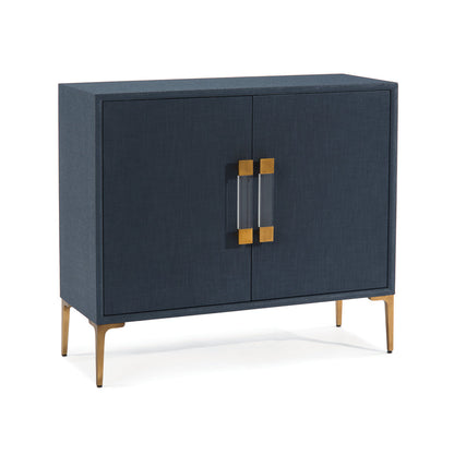 Aveley Accent Cabinet