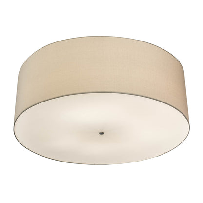 Avelien 8 - Light Chandelier