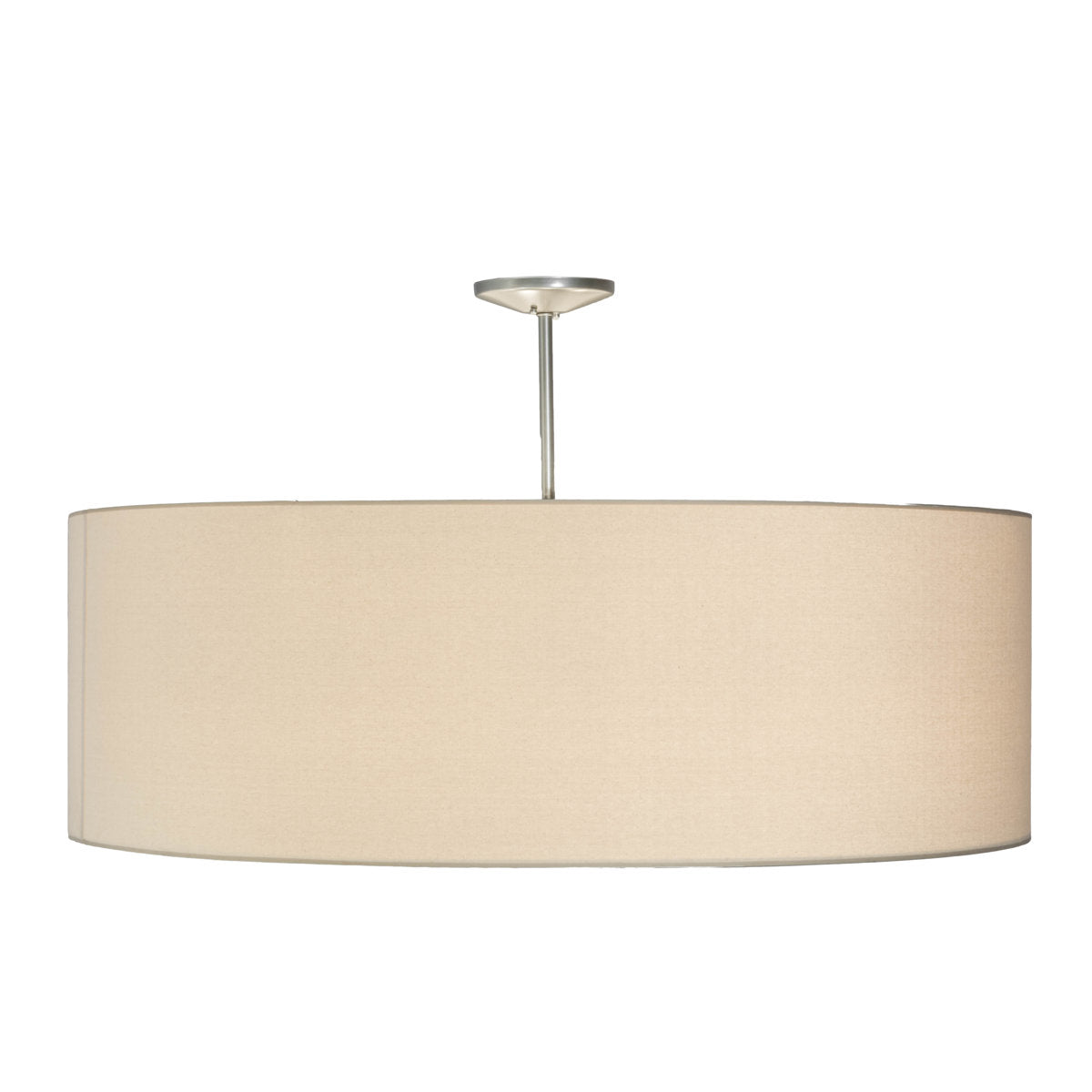 Avelien 8 - Light Chandelier