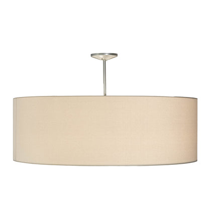Avelien 8 - Light Chandelier