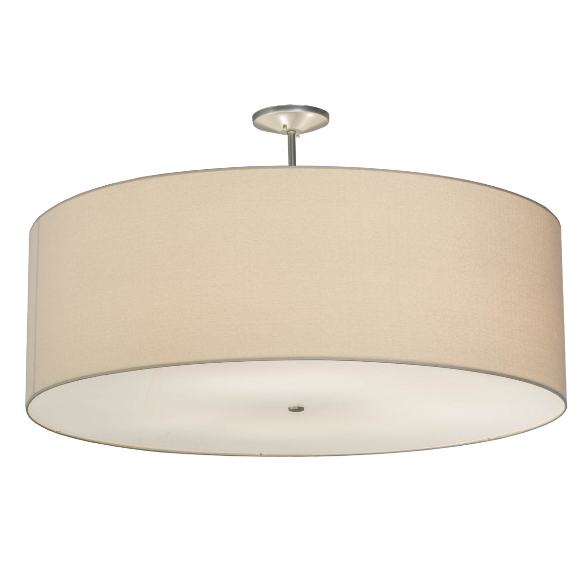 Avelien 8 - Light Chandelier