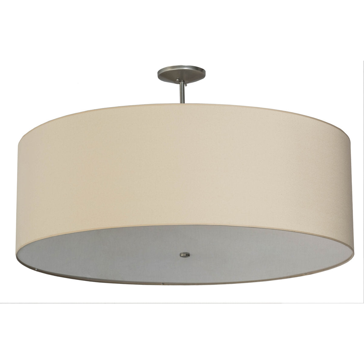 Avelien 8 - Light Chandelier