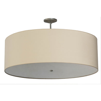 Avelien 8 - Light Chandelier