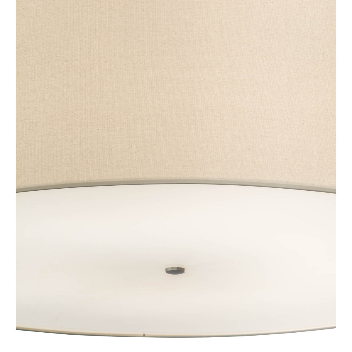 Avelien 8 - Light Chandelier