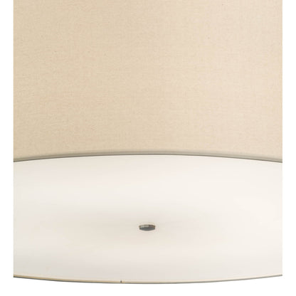 Avelien 8 - Light Chandelier