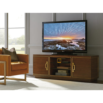 Aventura Aria Media Console
