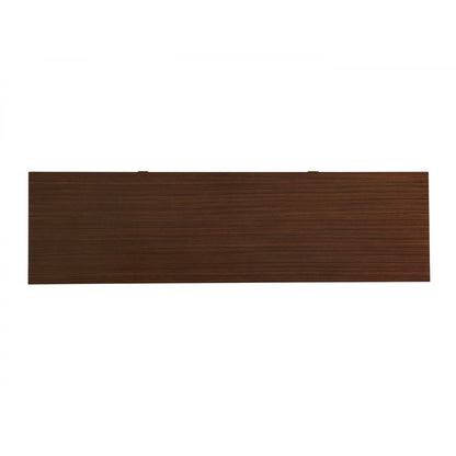 Aventura Aria Media Console