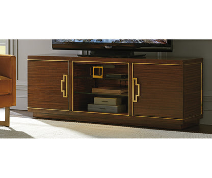 Aventura Aria Media Console