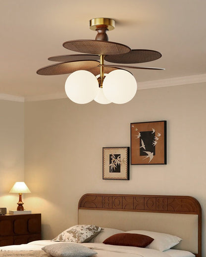 Averis Ceiling Light
