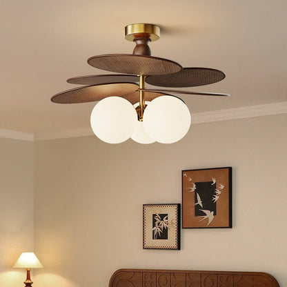Averis Ceiling Light