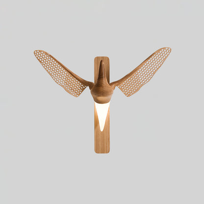 Avesa Wall Light