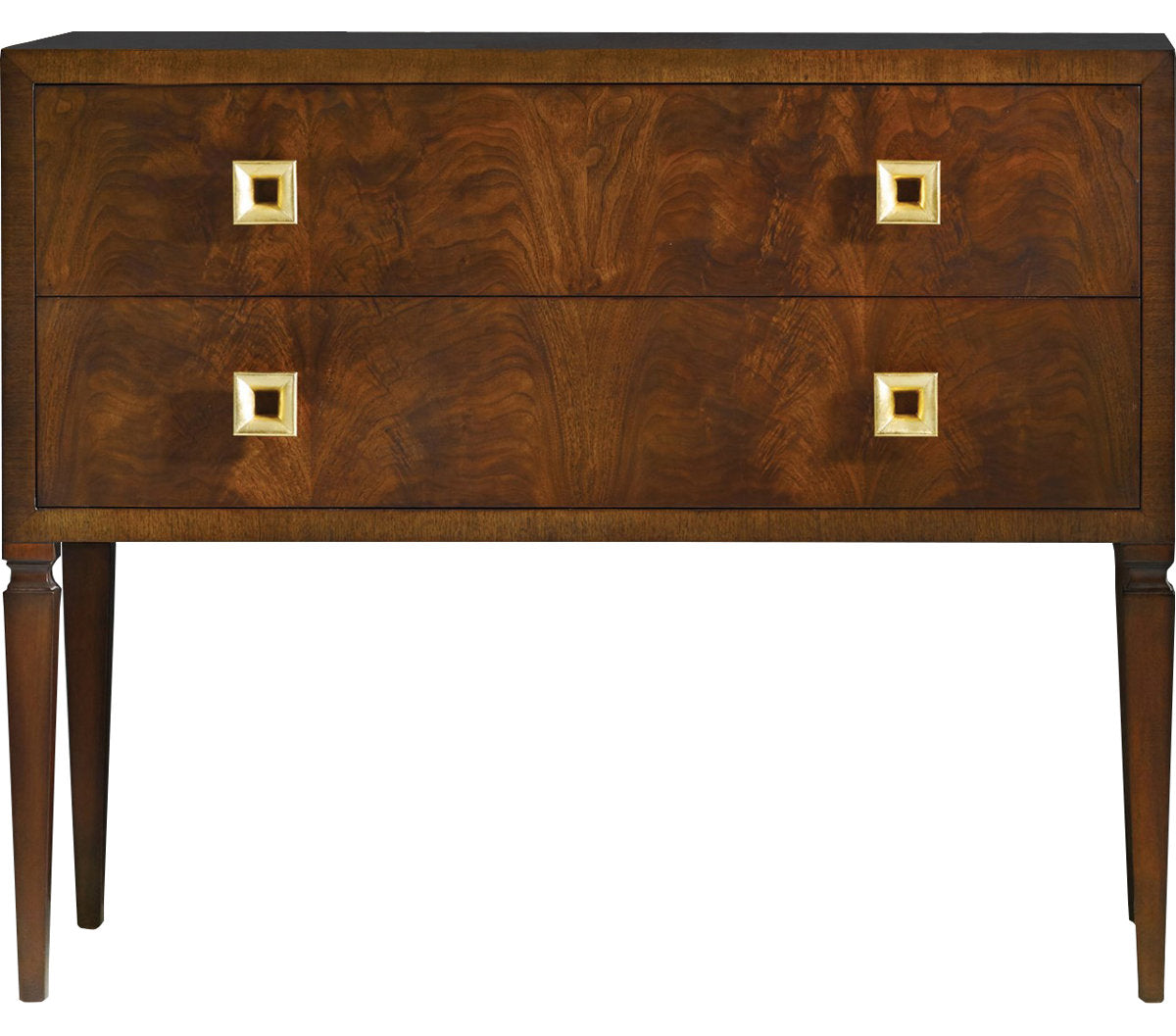 Avignon Accent Chest