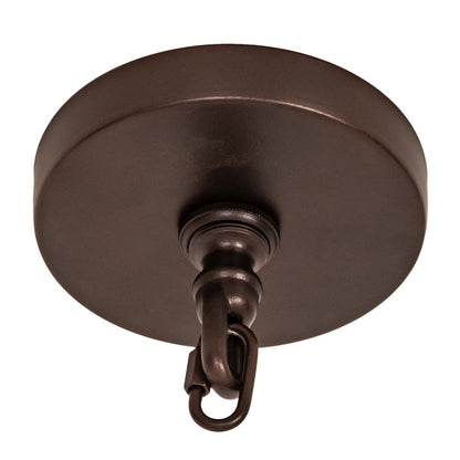 Avondale 24 - Light Chandelier