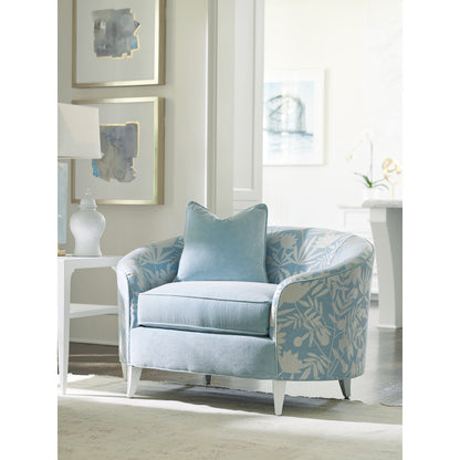 Avondale Nash Tub Chair