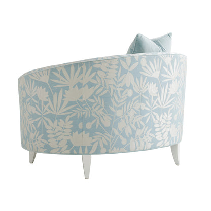 Avondale Nash Tub Chair