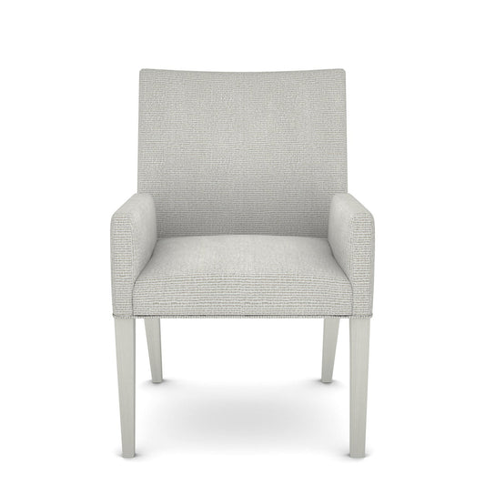 Axis II Arm Chair