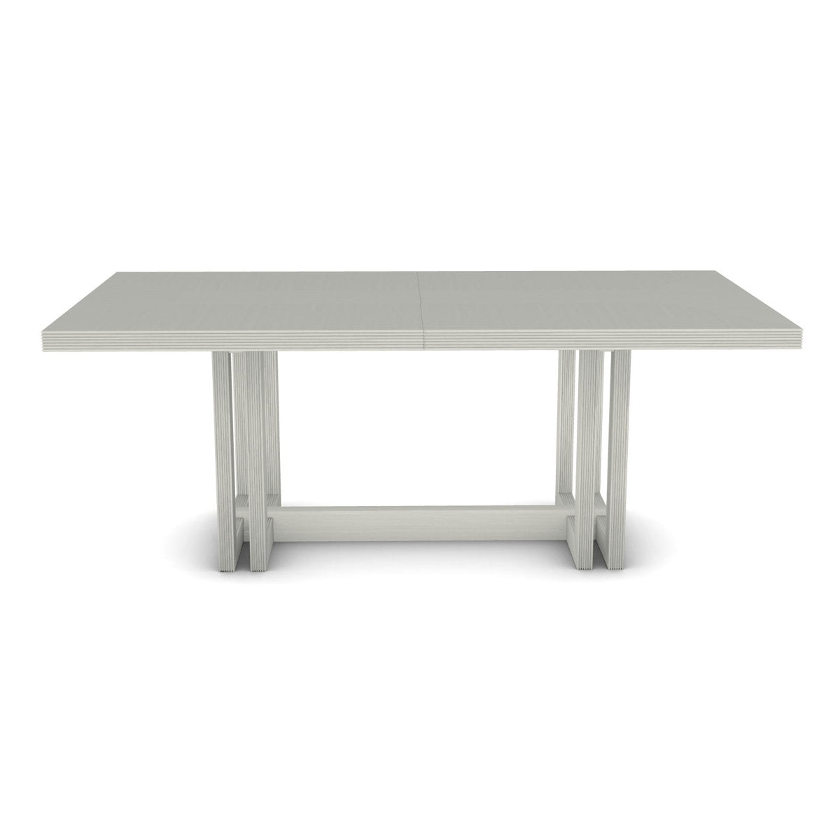 Axis II Dining Table