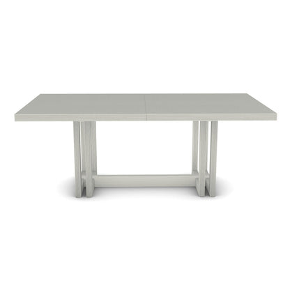 Axis II Dining Table
