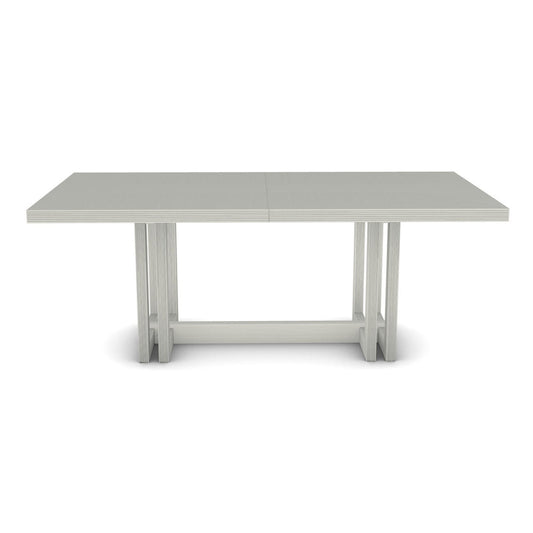 Axis II Dining Table