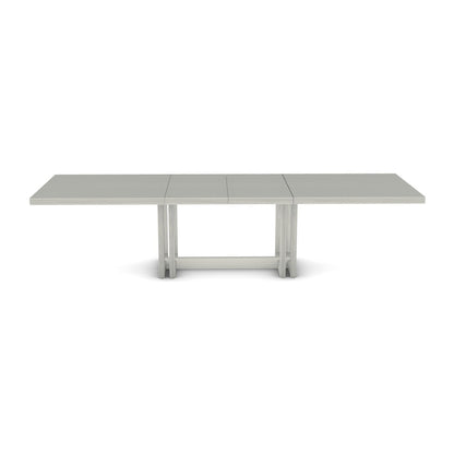 Axis II Dining Table