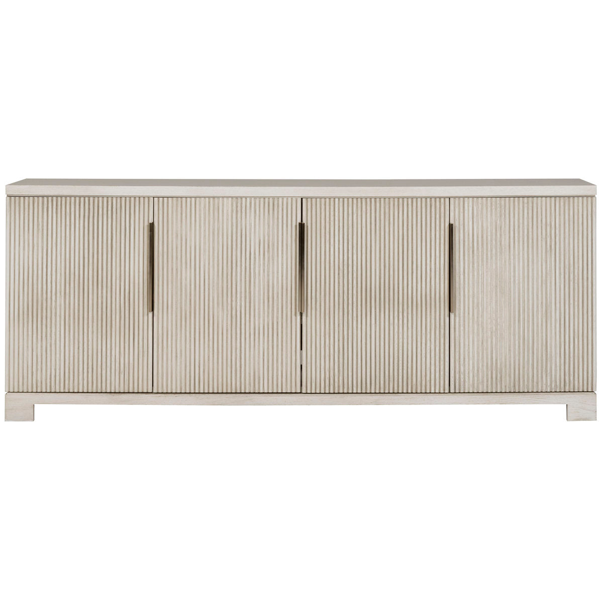 Axis MEDIA CONSOLE
