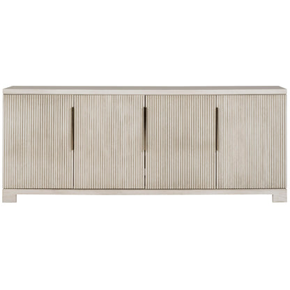 Axis MEDIA CONSOLE