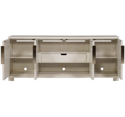 Axis MEDIA CONSOLE