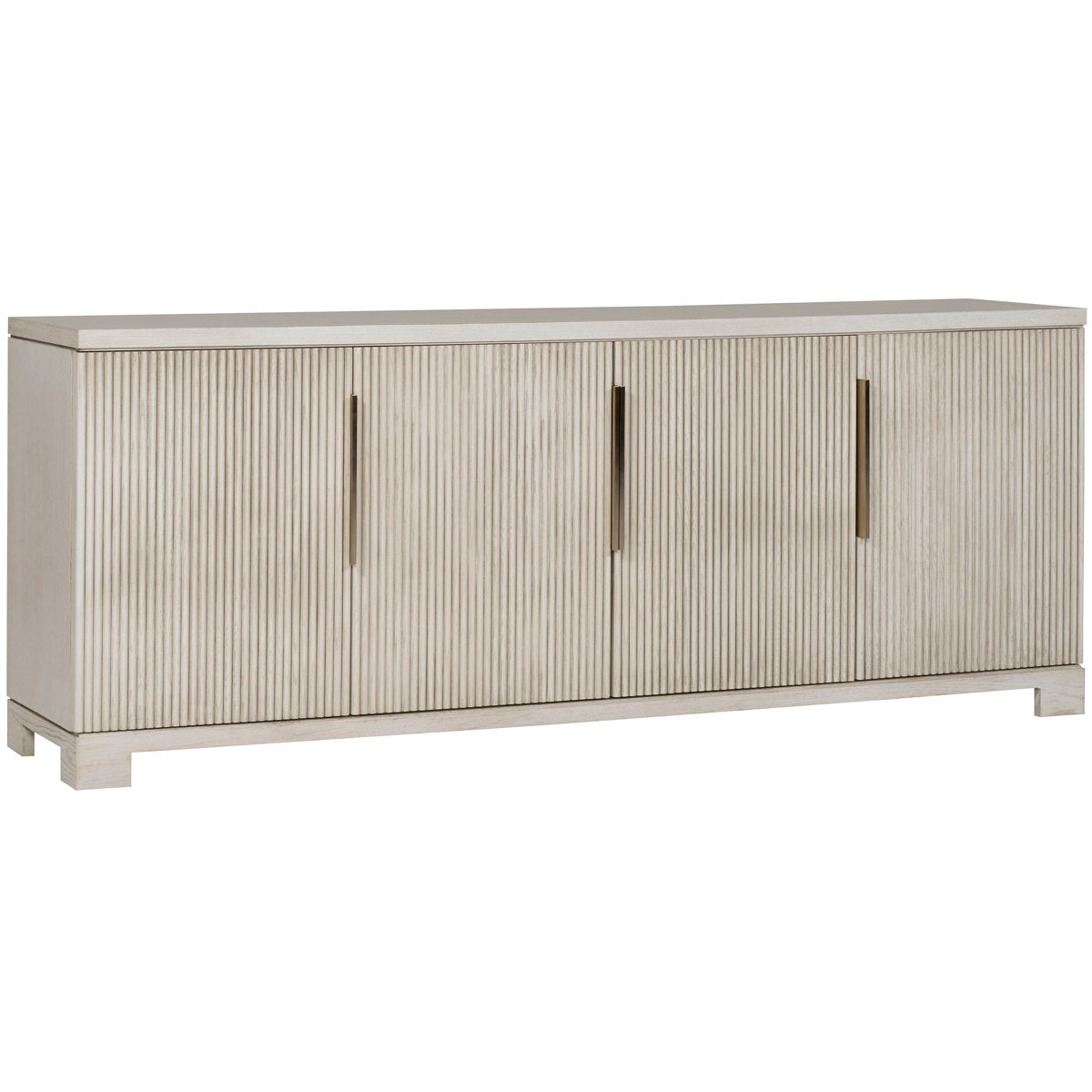 Axis MEDIA CONSOLE