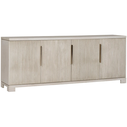 Axis MEDIA CONSOLE