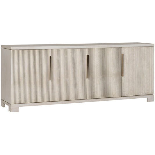 Axis MEDIA CONSOLE