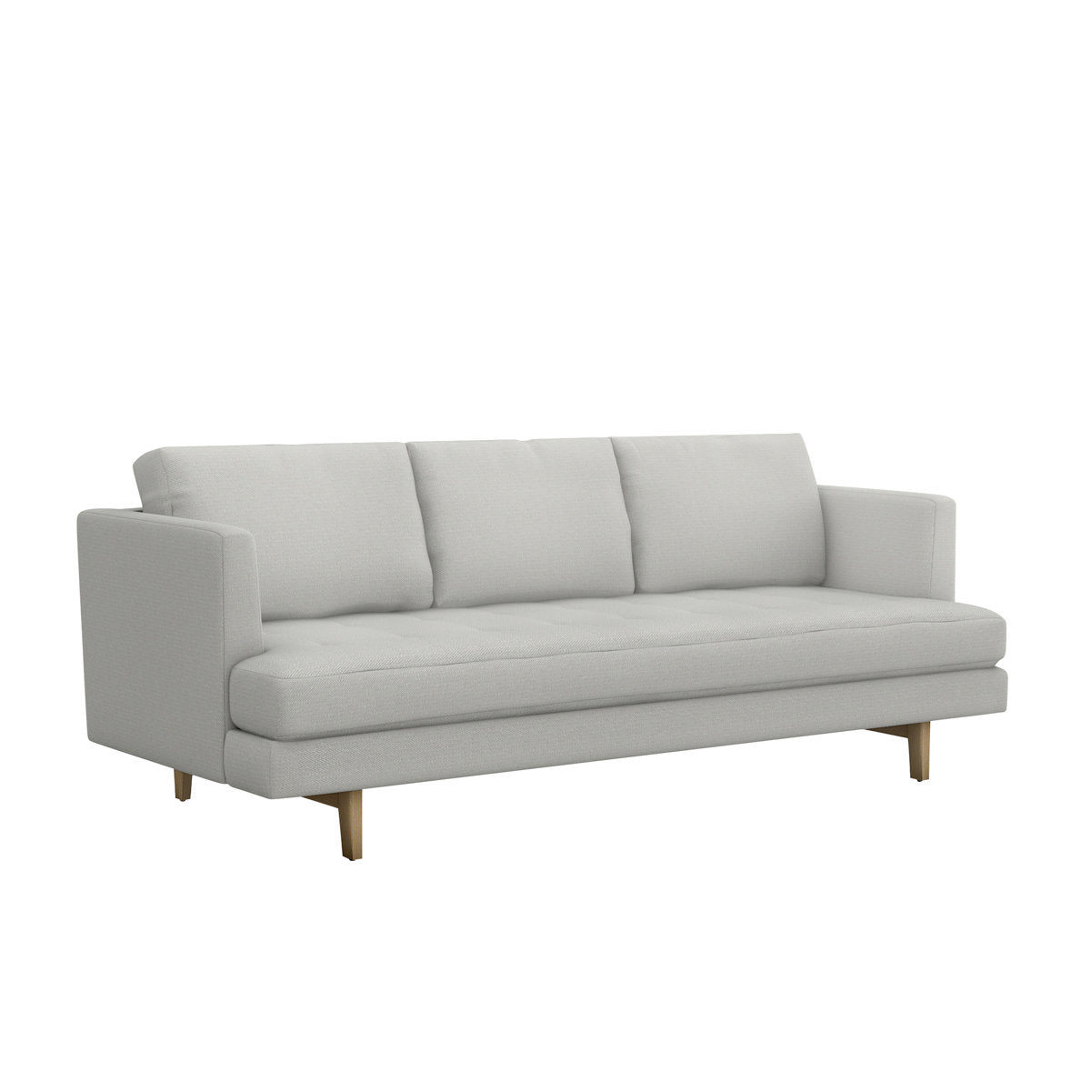 Ayler Sofa