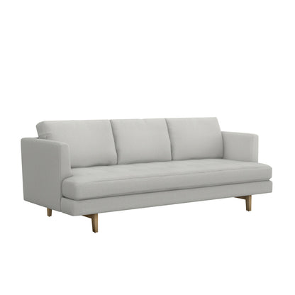 Ayler Sofa