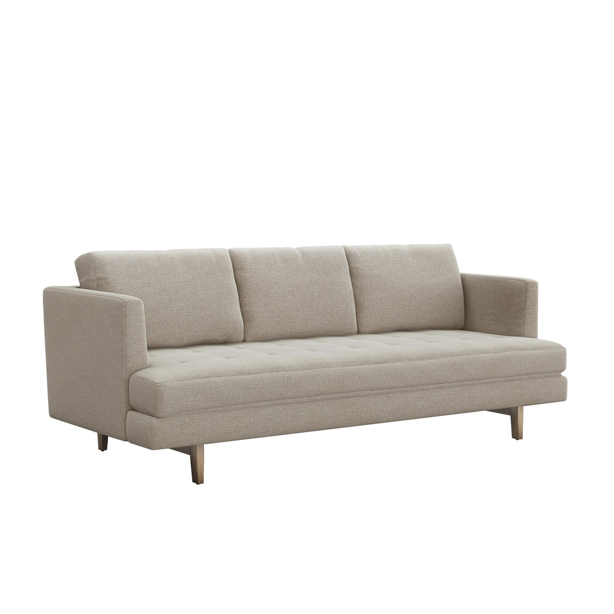 Ayler Sofa