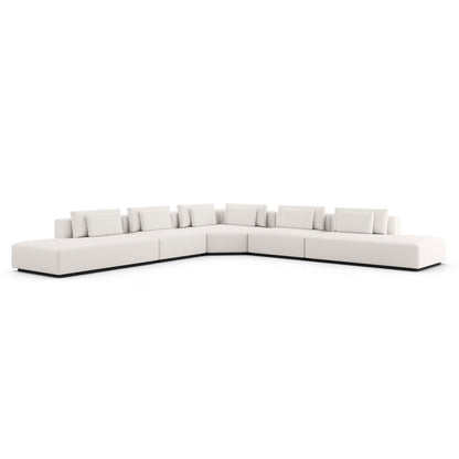 Ayton Modular Sectional
