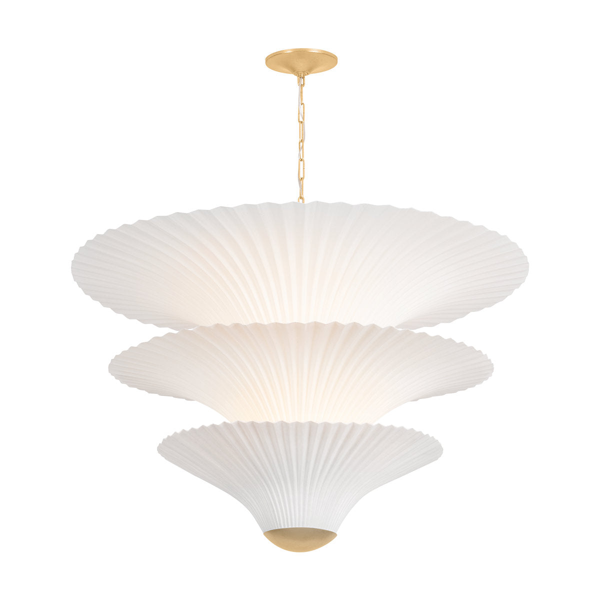 Azores Chandelier