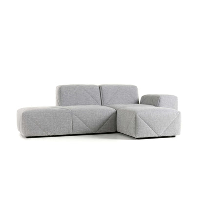 BFF Modular Sectional