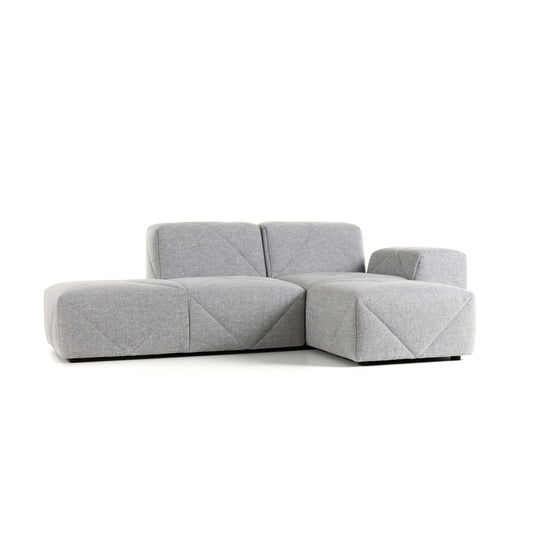 BFF Modular Sectional