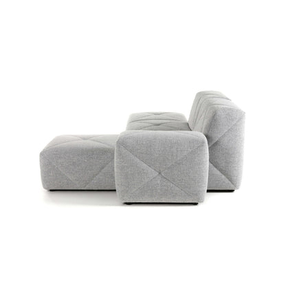 BFF Modular Sectional