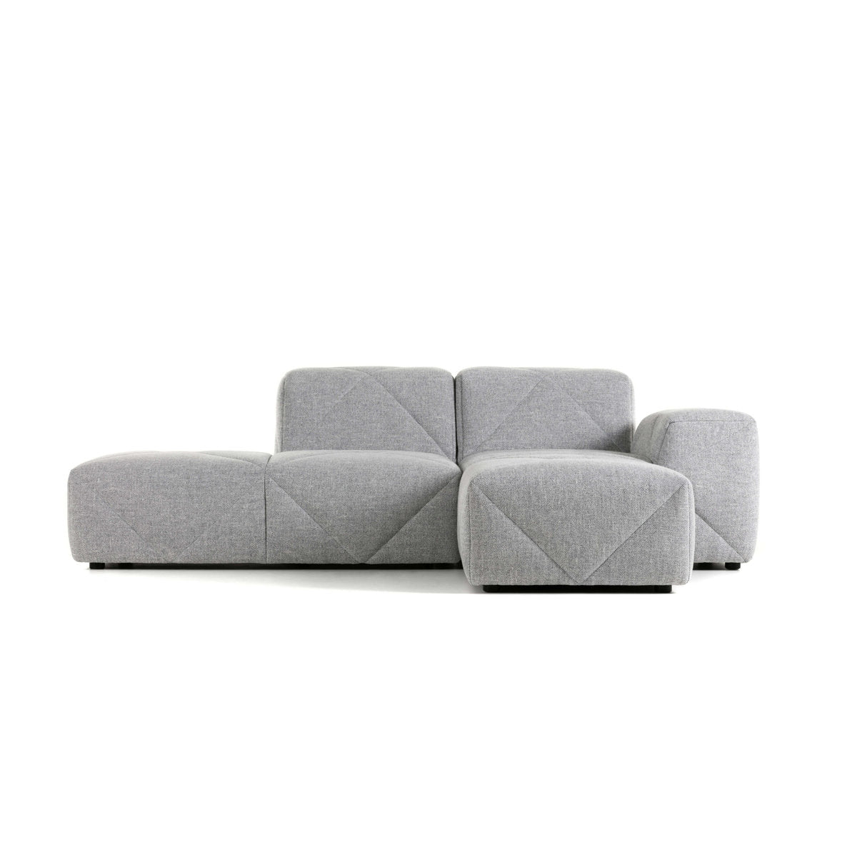 BFF Modular Sectional