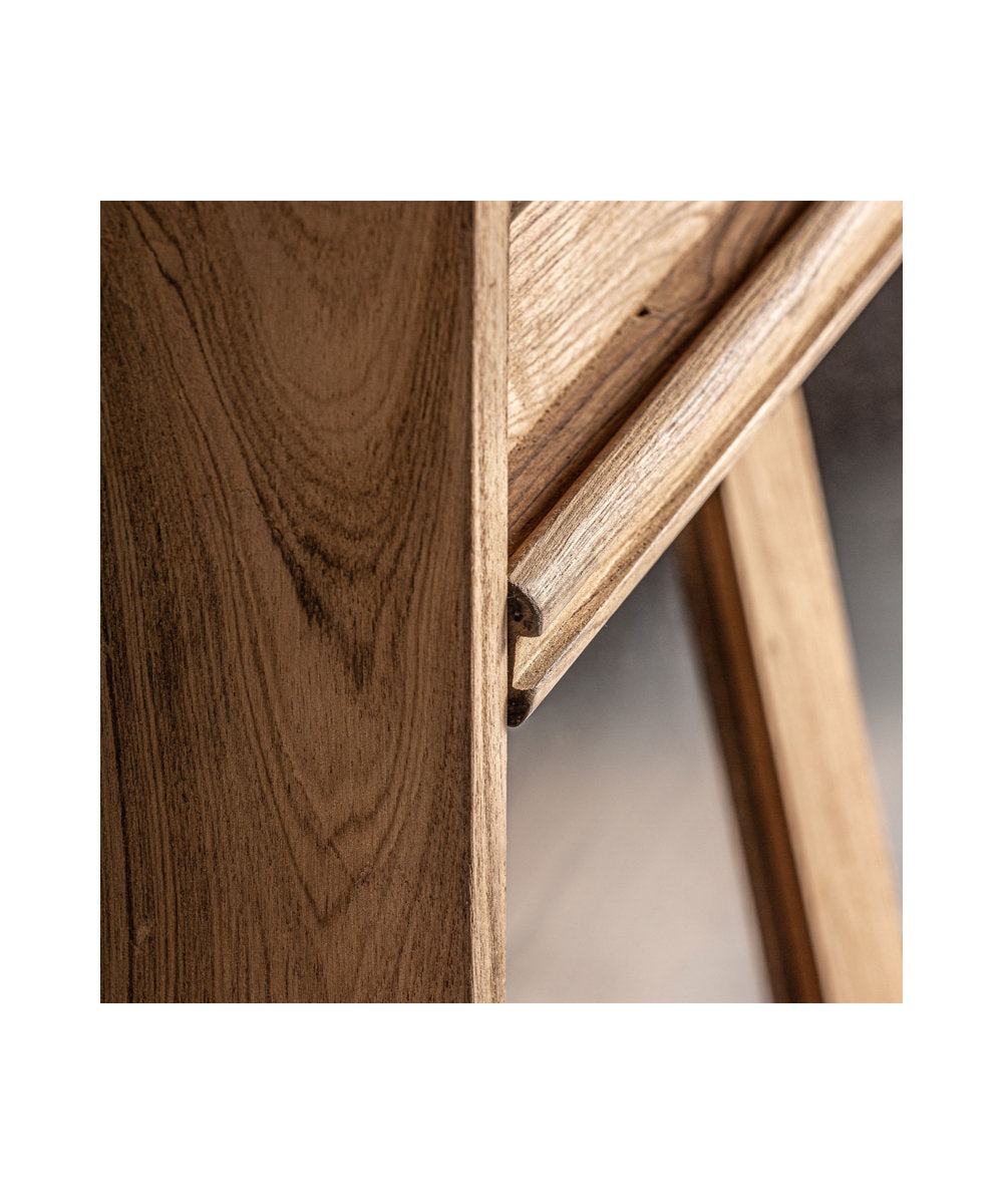 Backlyn Accent Cabinet