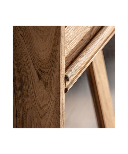 Backlyn Accent Cabinet