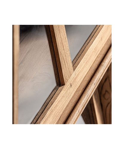 Backlyn Accent Cabinet