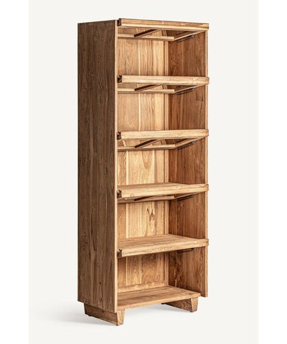 Backlyn Accent Cabinet