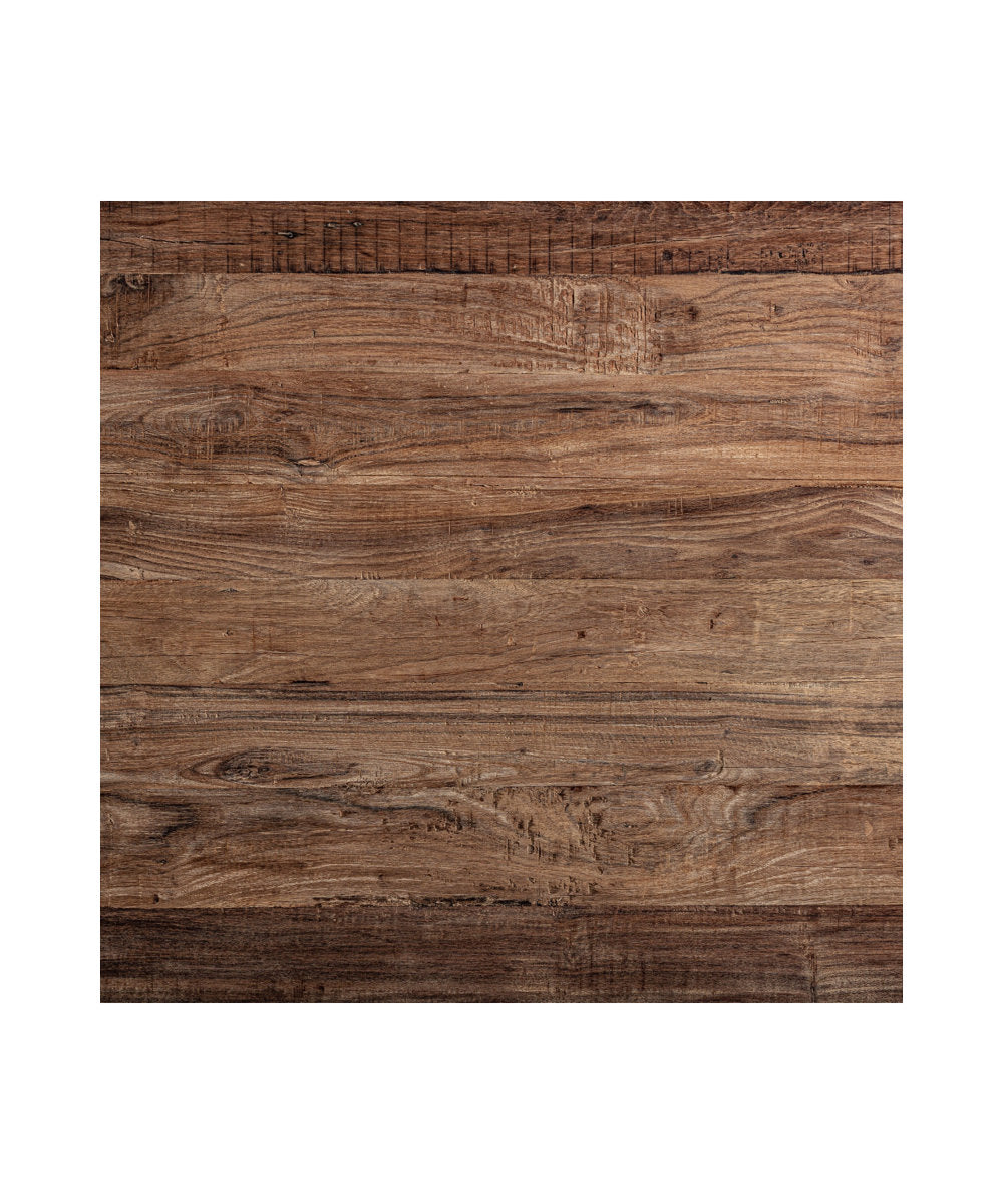 Backlyn Dining Table L