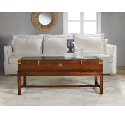 Bagatel Cocktail Table