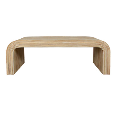 Bahia Coffee Table