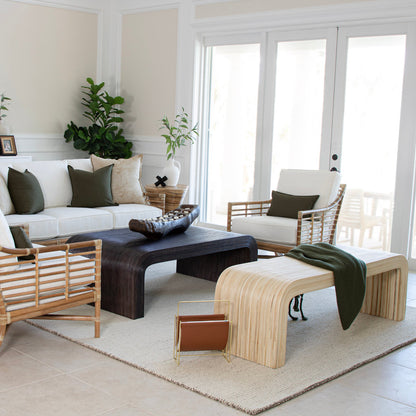 Bahia Coffee Table